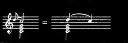 A Grace Note DWMp Schoorl